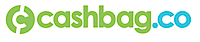 CashBag