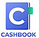 CashBook