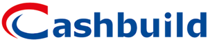 Cashbuild's logo Cashbuild's Company logo