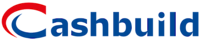 Cashbuild