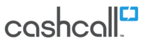 CashCall