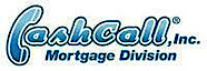 Cashcallmortgage