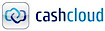 Cashcloud