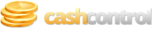 MindMagnet SRL