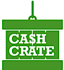 CashCrate