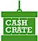 CashCrate's company profile