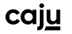Caju's logo Caju's Company logo