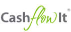 Cashflow It Group