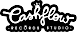 Cashflowmusicstore