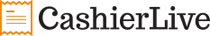 Cashier Live