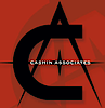 Cashin Associates