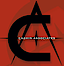 Cashin Associates