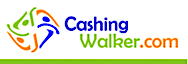 Cashing-walker's logo Cashing-walker's Company logo