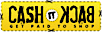 Cashitback