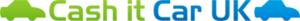 cashitcaruk's logo cashitcaruk's Company logo