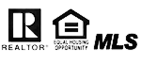 Cashman Partners/russ Lyon Sotheby's International Realty