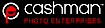 Cashman Photo Enterprises