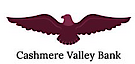 Cashmere Valley Bank