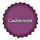 Cashnomix