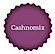 Cashnomix