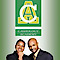 Cashology Academy