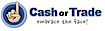 CashorTrade