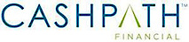 Cashpath
