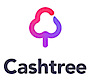 Cashtree