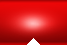 Casinoaffiliateconventions