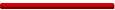 Casinoaffiliateconference
