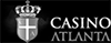Casino Atlanta