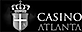 Casino Atlanta
