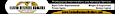 Casino Business Brokers International