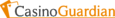 Casino Guardian
