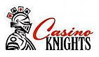 Casinoknightsinc's logo Casinoknightsinc's Company logo