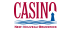 Casino New Brunswick