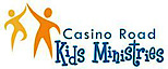 Casino Road Kids Ministries