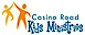 Casino Road Kids Ministries