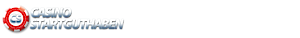 Casino Startguthaben's logo Casino Startguthaben's Company logo