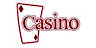 Casinotowingservice