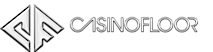 Casinofloor