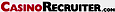 CasinoRecruiter
