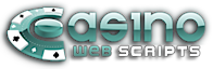 CasinoWebScripts