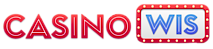 Casinowis