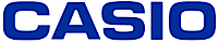 Casio Computer Company Limited logo