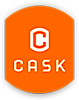 Cask Data