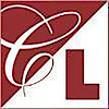 Caskey Lees's logo Caskey Lees's Company logo