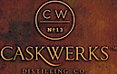 CaskWerks Distilling