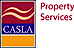 Caslallc
