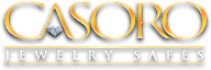 Casorojewelrysafes